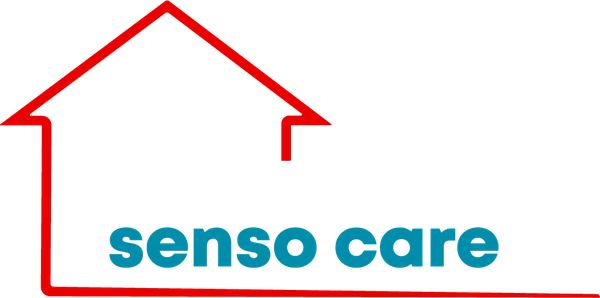 Senso Care